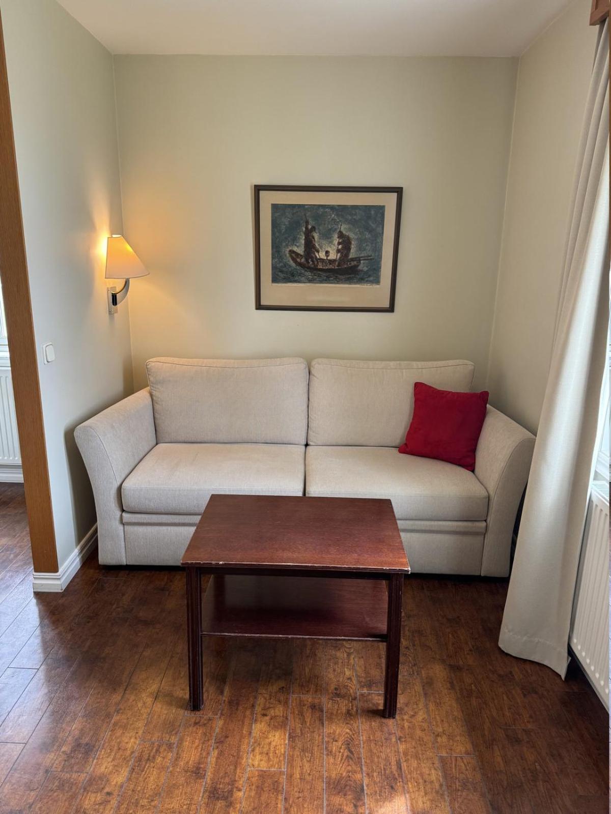 Hotel Tanum Gestgifveri Tanumshede Esterno foto